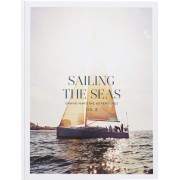Sailing the Seas vol 2